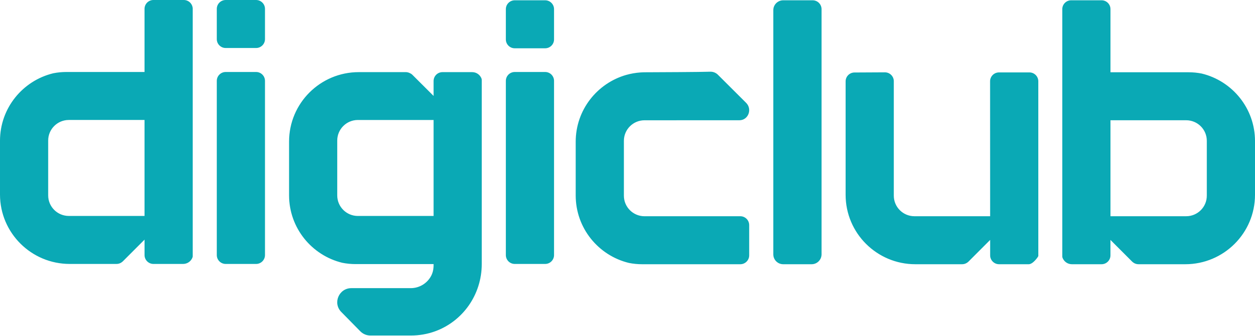 Davis Islands Garden Club