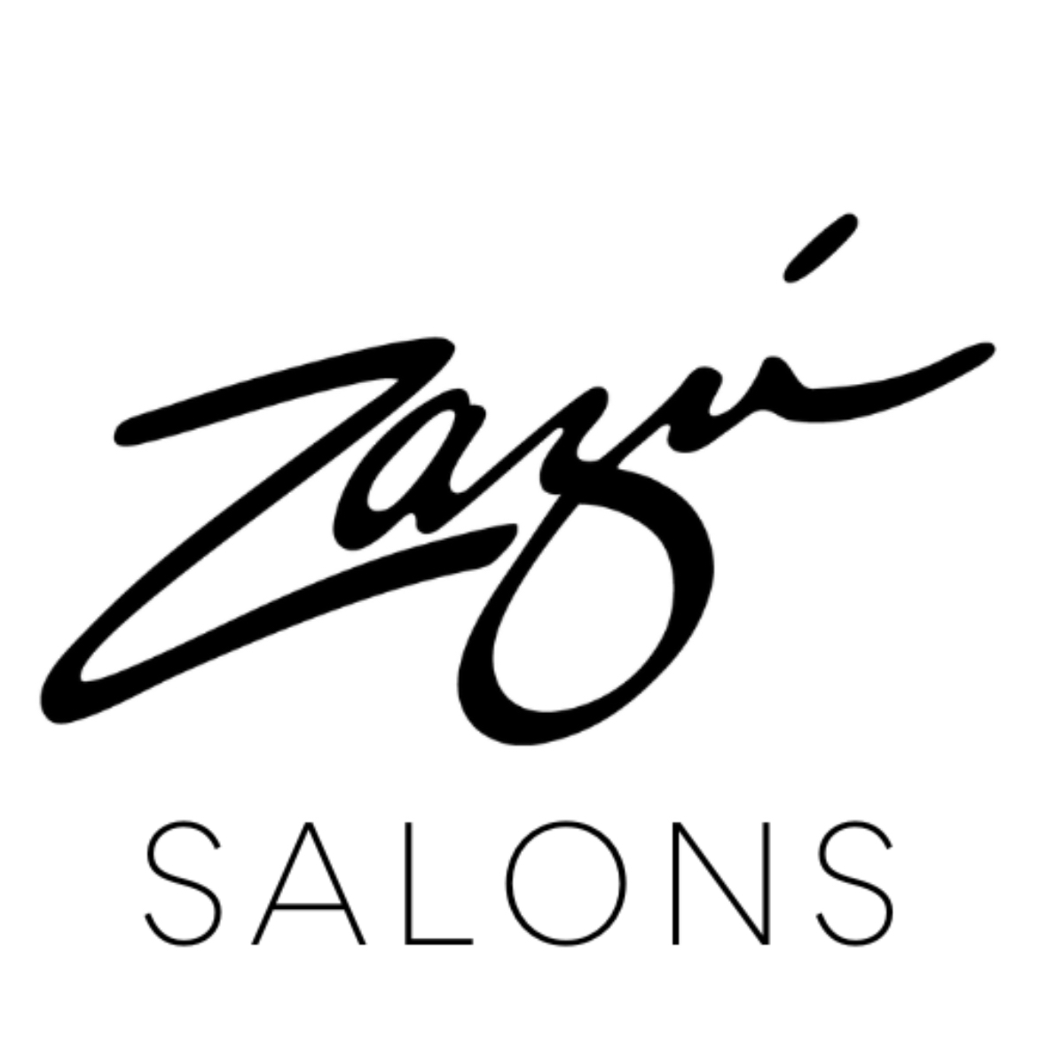 Zazu Salon