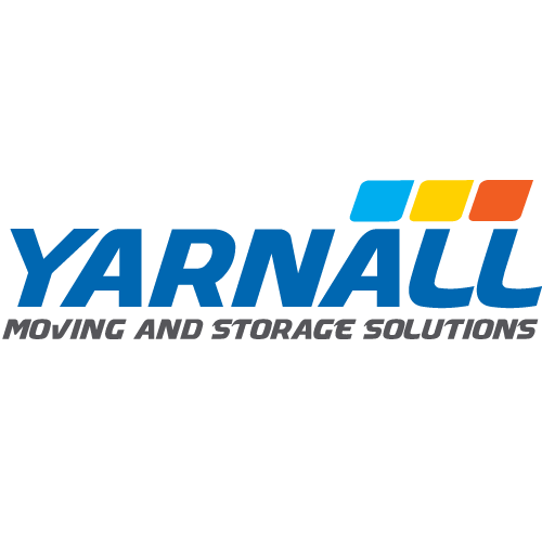 Yarnall Moving and Storage Solutions
