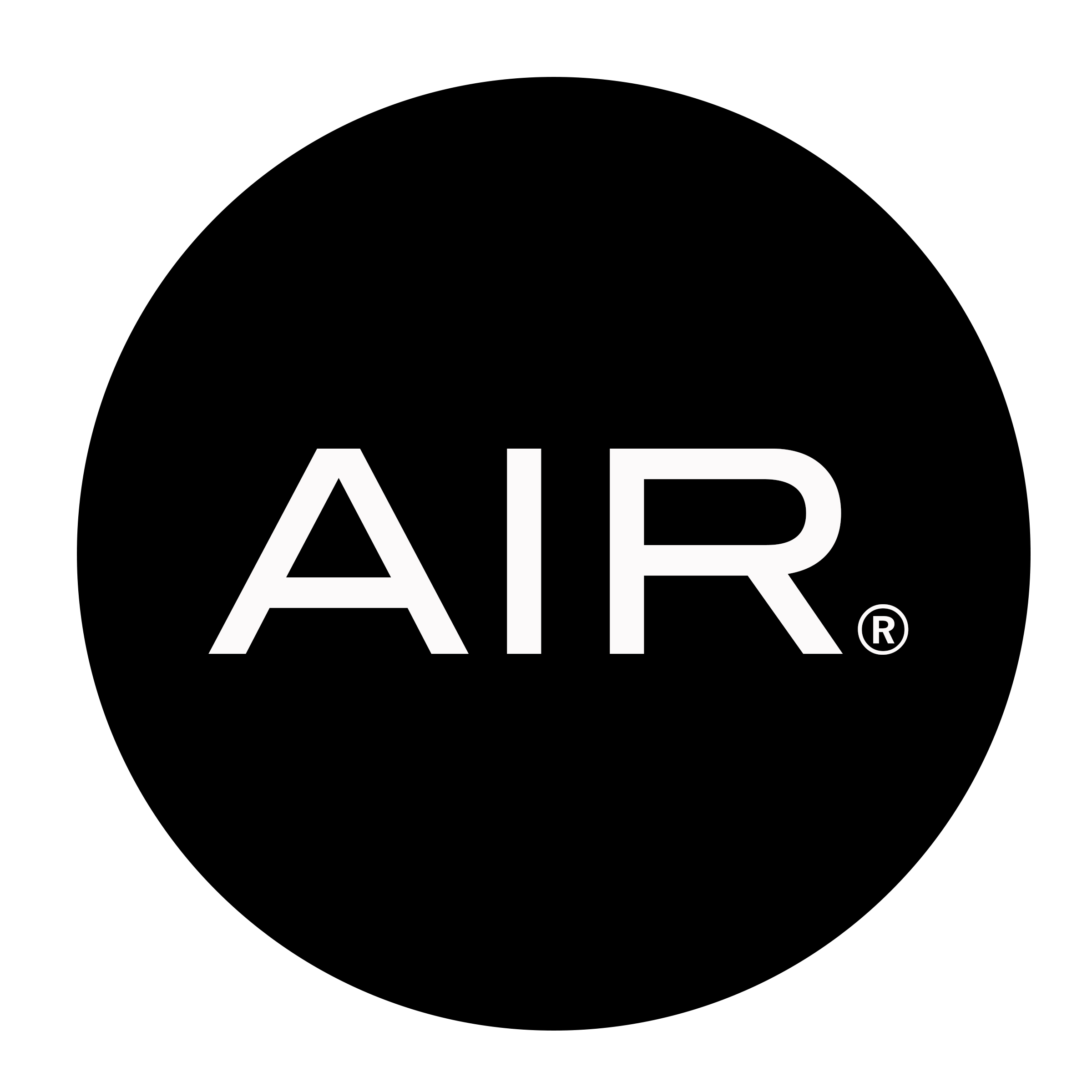 Air Aerial Fitness