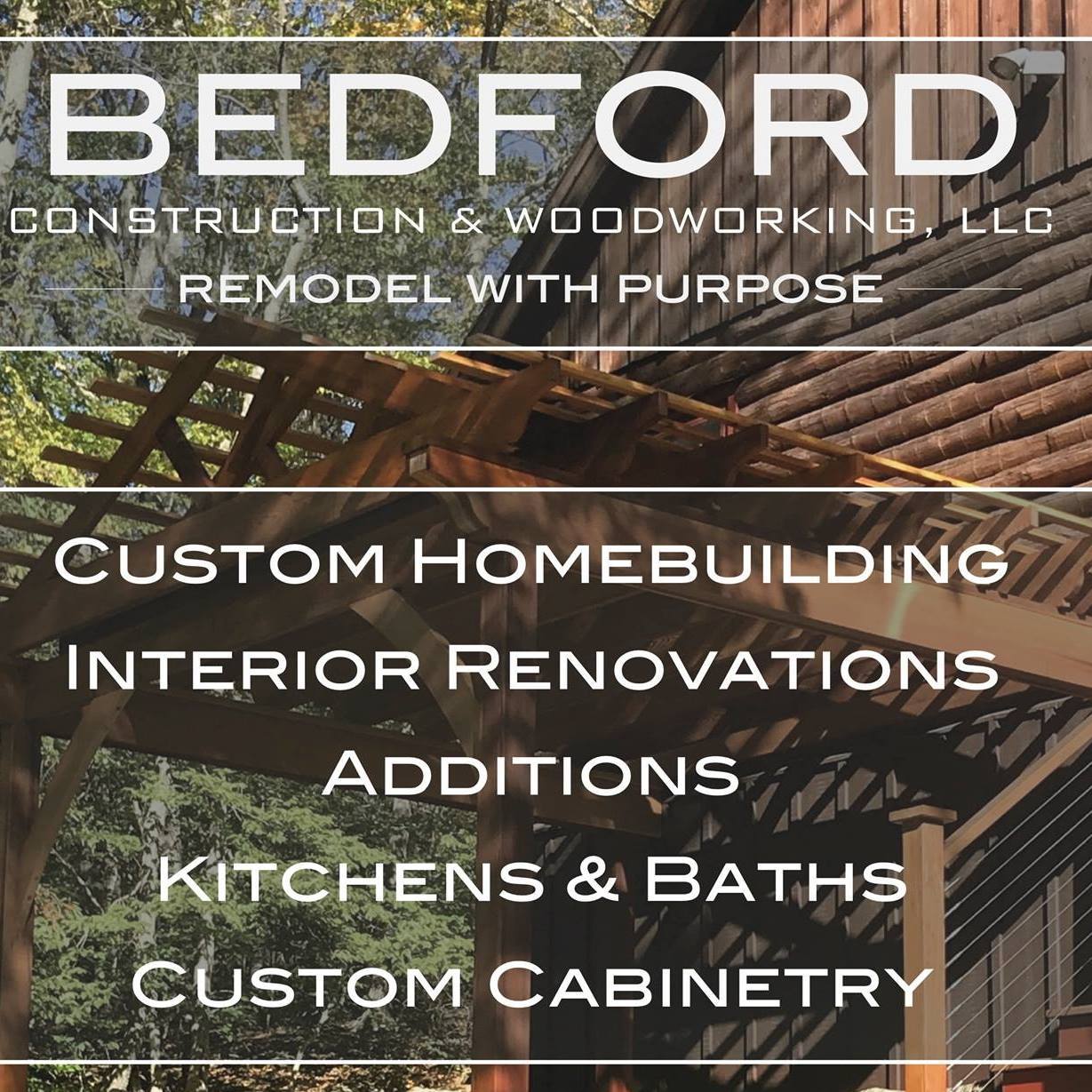 Bedford Construction & WDW LLC