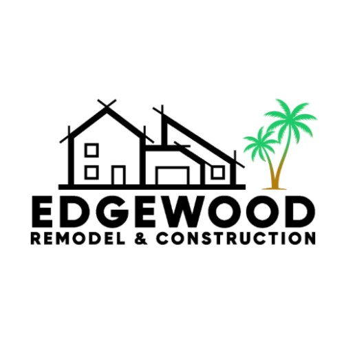 Edgewood Remodel and Construction