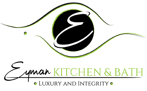 Eyman Kitchen & Bath