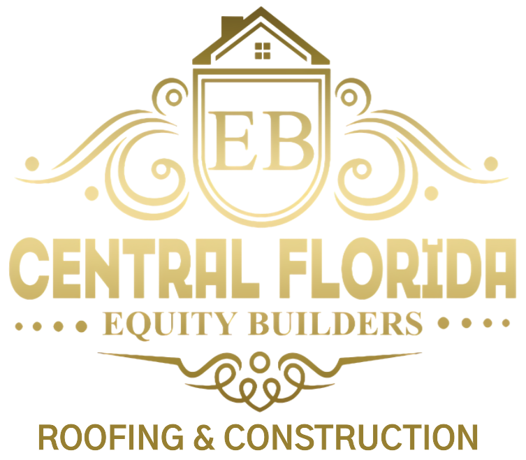 Central Florida Equity Builders