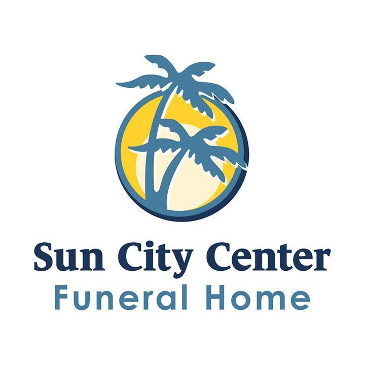 Sun City Center Funeral Home