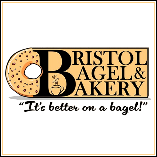 Bristol Bagel & Bakery
