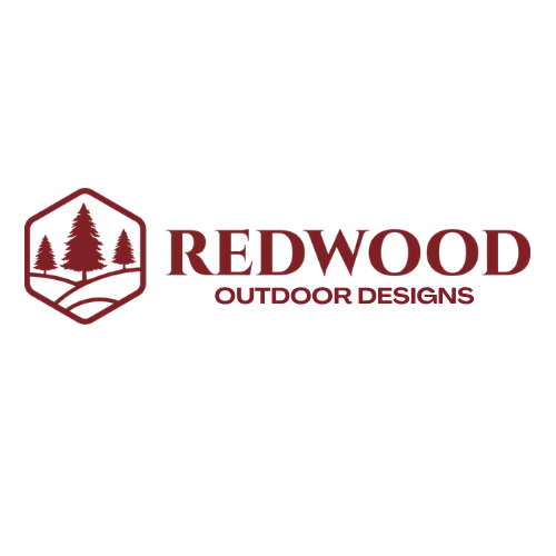 Redwood Outdoor Designs