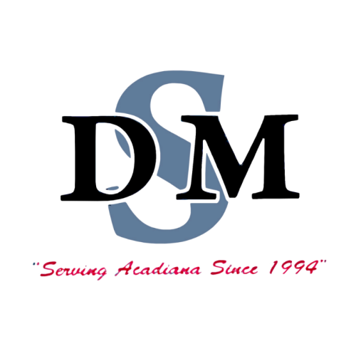 DM Services