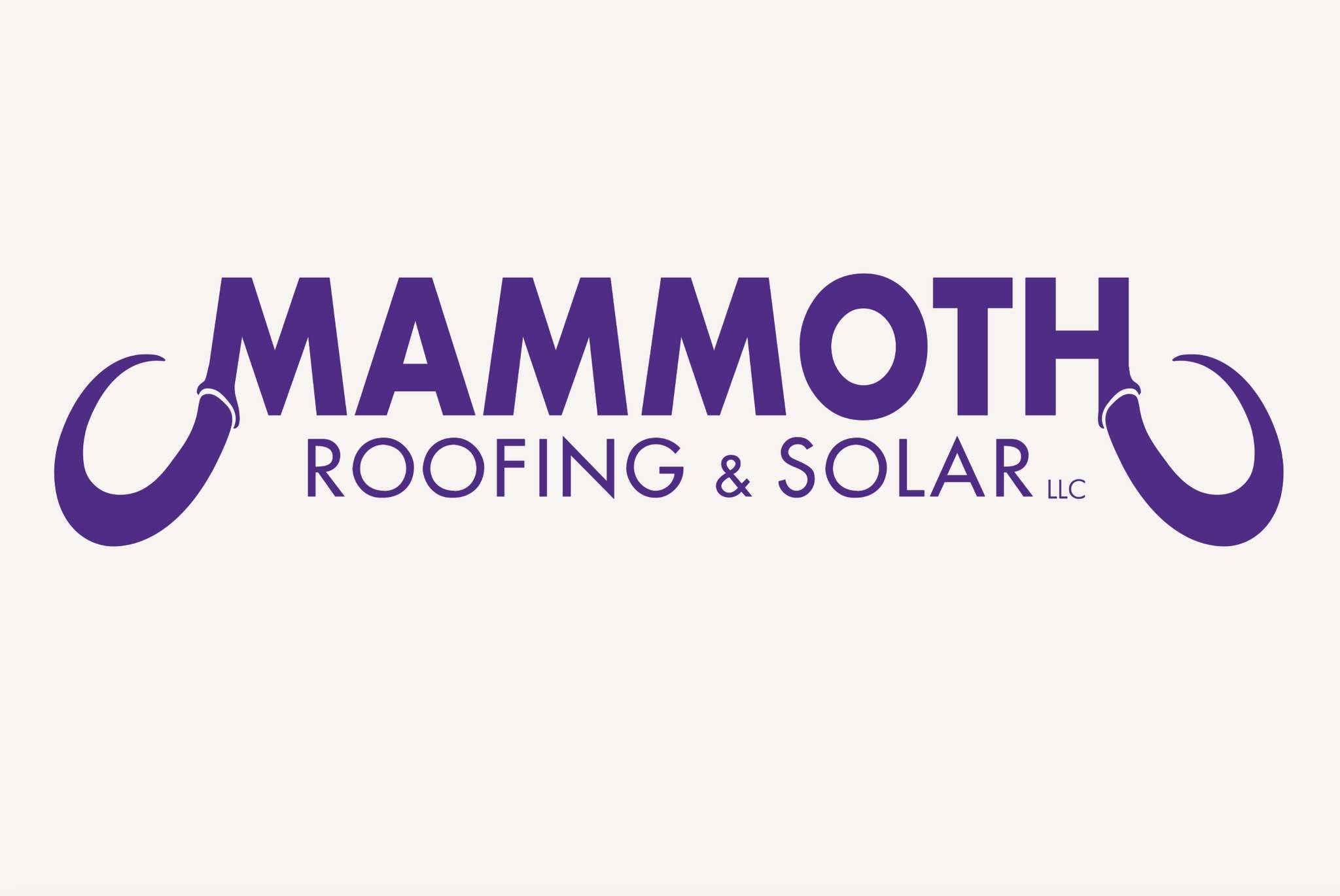 Mammoth Roofing and Solar