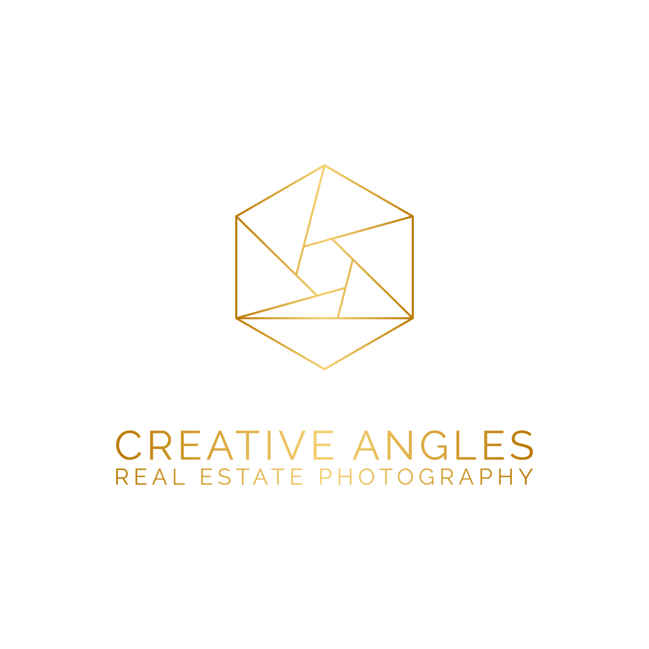 Creative Angles Photography