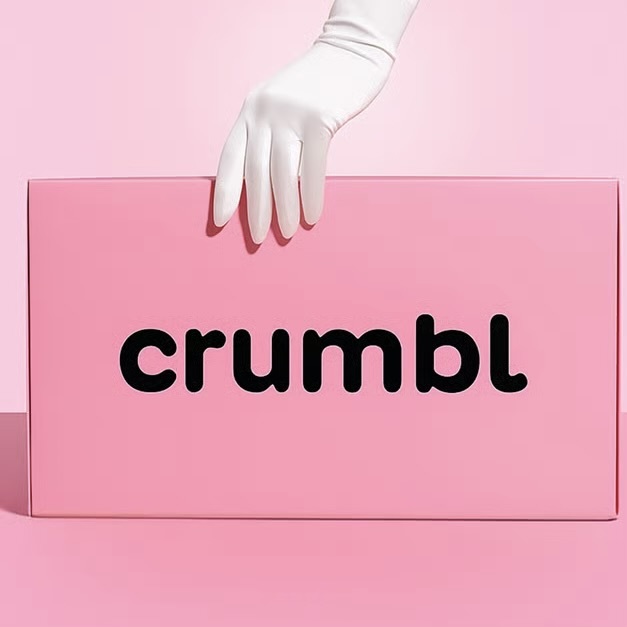 Crumbl