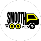 Smooth Mooves
