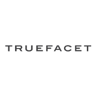 True Facets