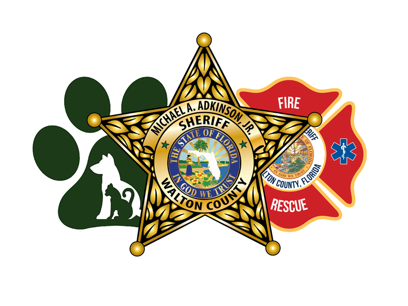 Walton County Sheriff’s Office
