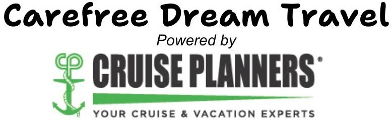 Carefree Dream Travel