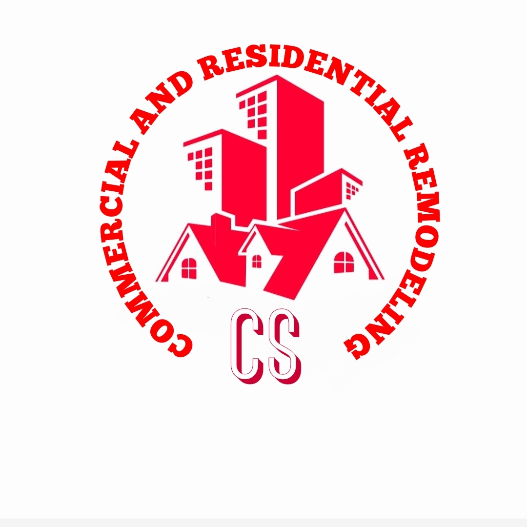 Ceiling Solutions & Remodeling