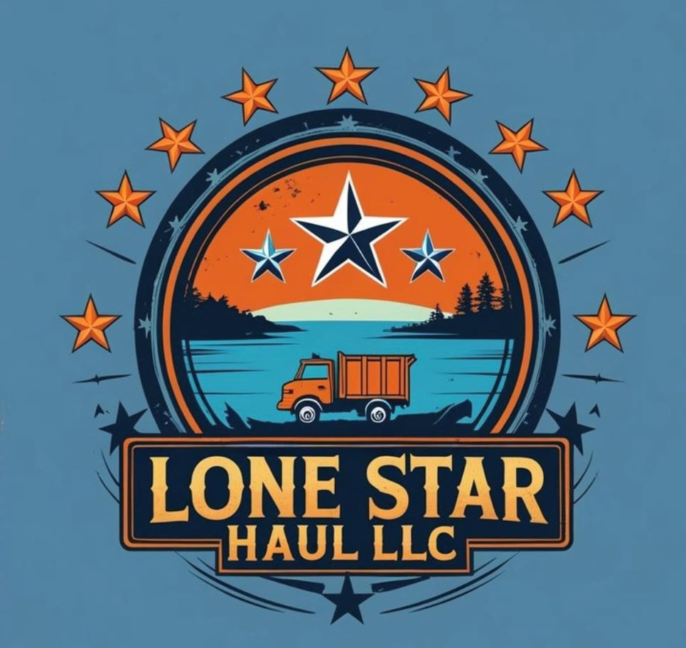Lone Star Haul LLC