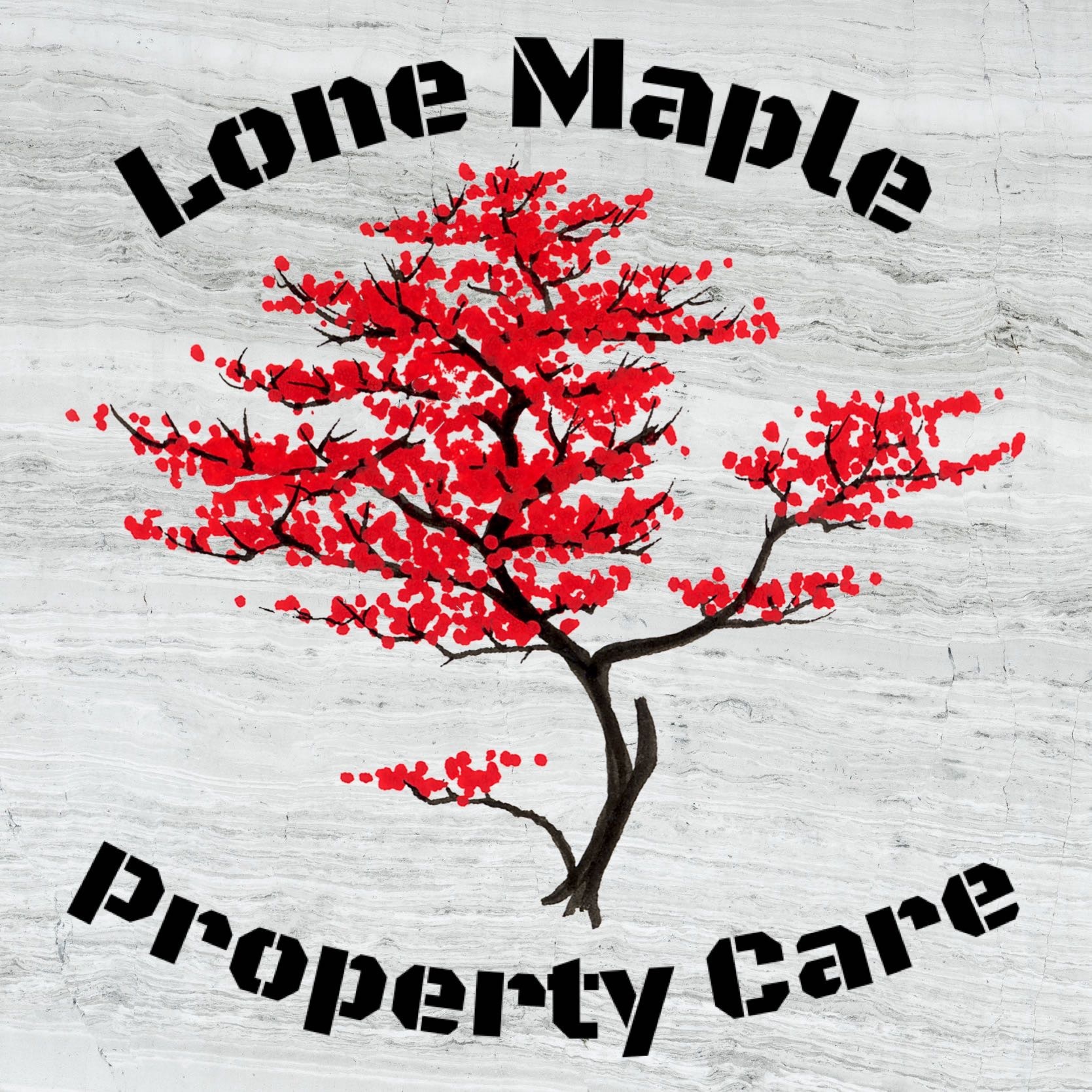 Lone Maple Property Care