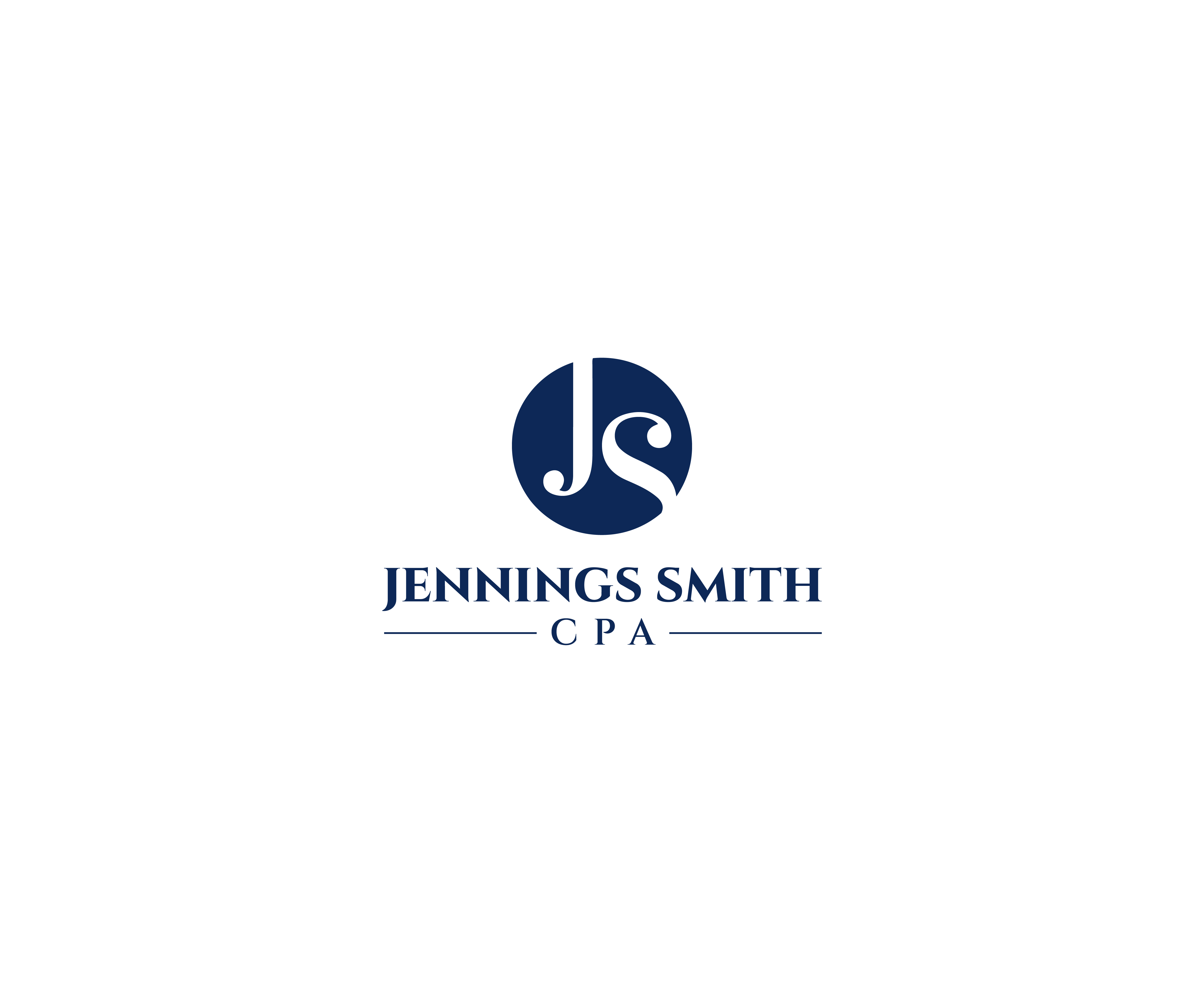 Jennings Smith, CPA