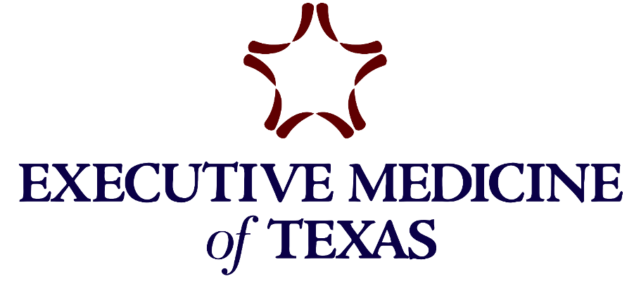 Executive Medicine of Texas
