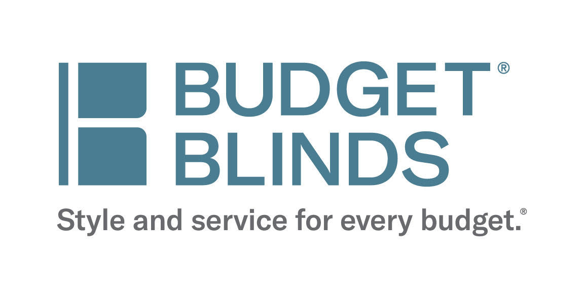 Budget Blinds of Old Saybrook