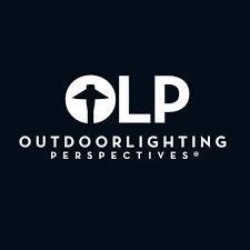 Outdoor Lighting Perspectives of the Panhandle