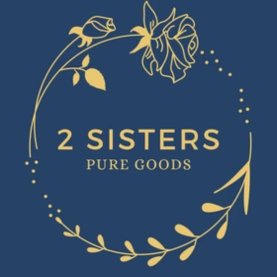 2 Sisters Enterprises LLC