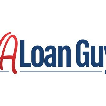 VA Loan Guy