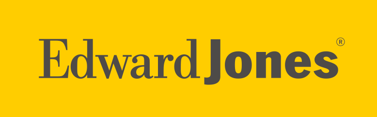 Edward Jones - Shelia Christofalas