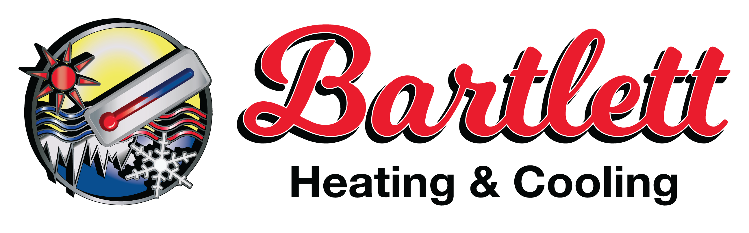 Bartlett Heating & Cooling