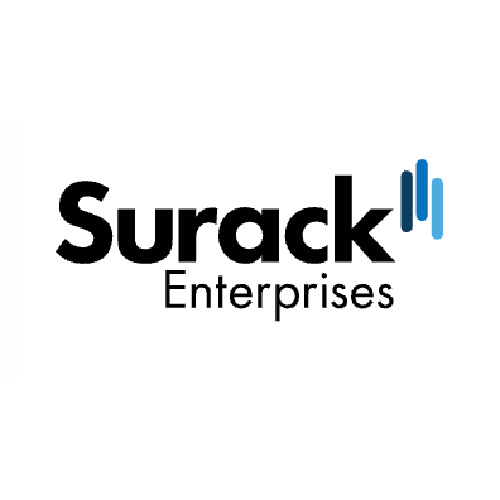 Surack Enterprises