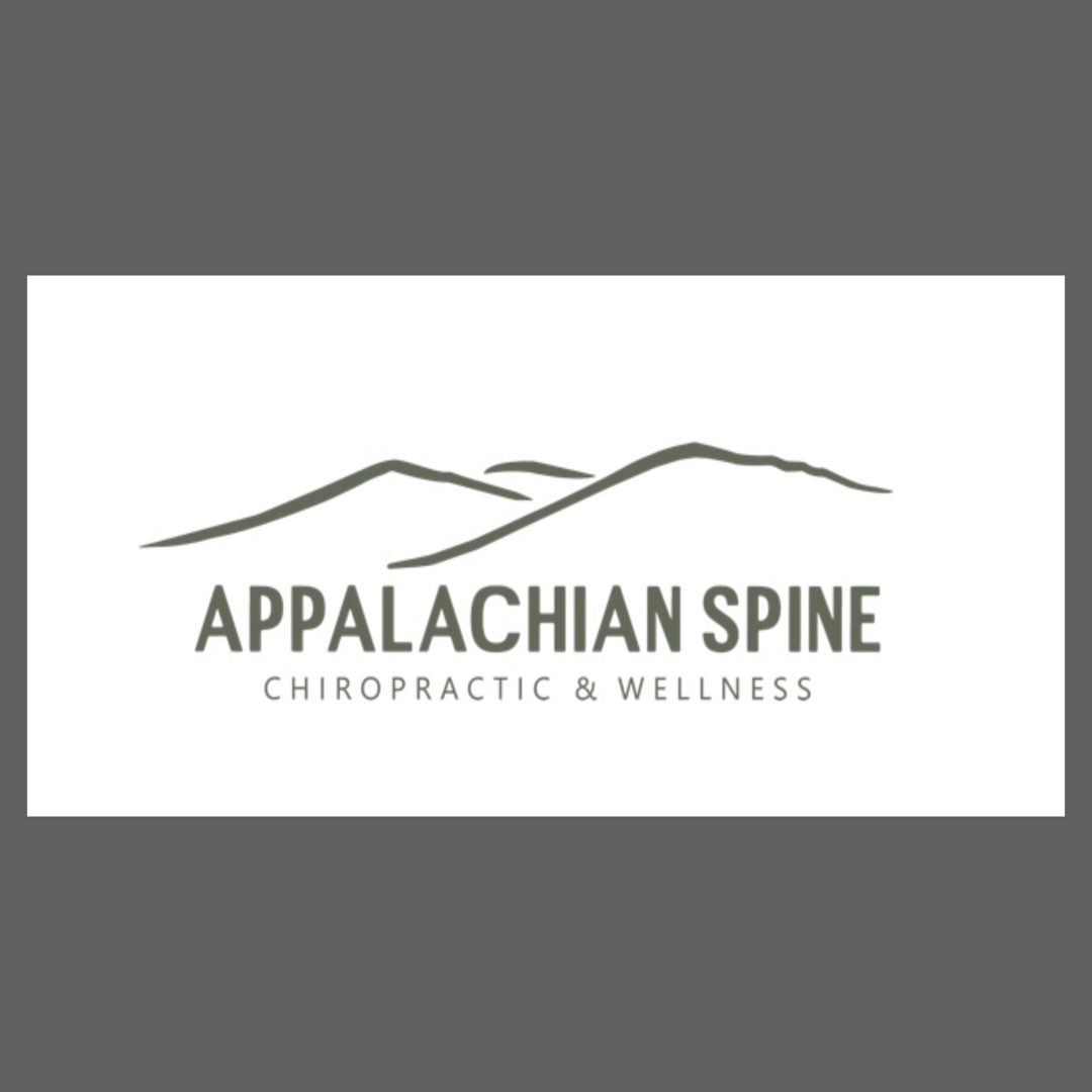Appalachian Spine Chiropractic & Wellness