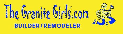 The Granite Girls