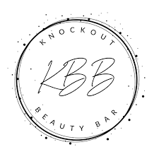 Knockout Beauty Bar LLC