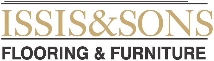 ISSIS & SONS