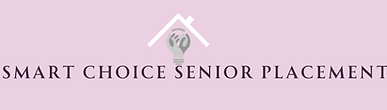 Smart Choice Senior Placement