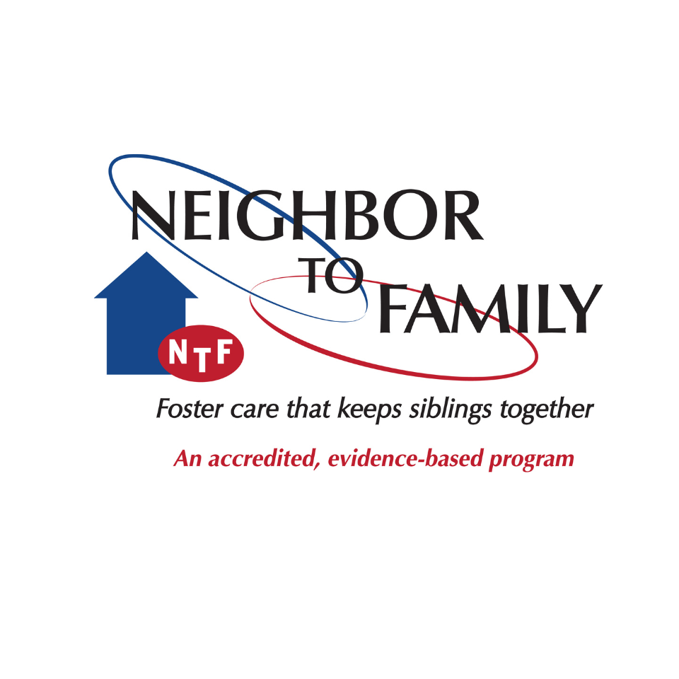 Neighbor to Family, Inc.