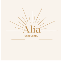 Alia Skin Clinic