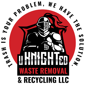 UKnighted Waste Removal & Recycling