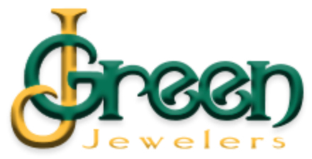 J Green Jewelers