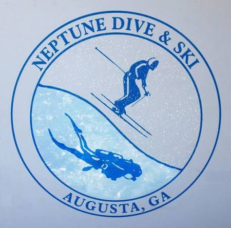 Neptune Dive & Ski