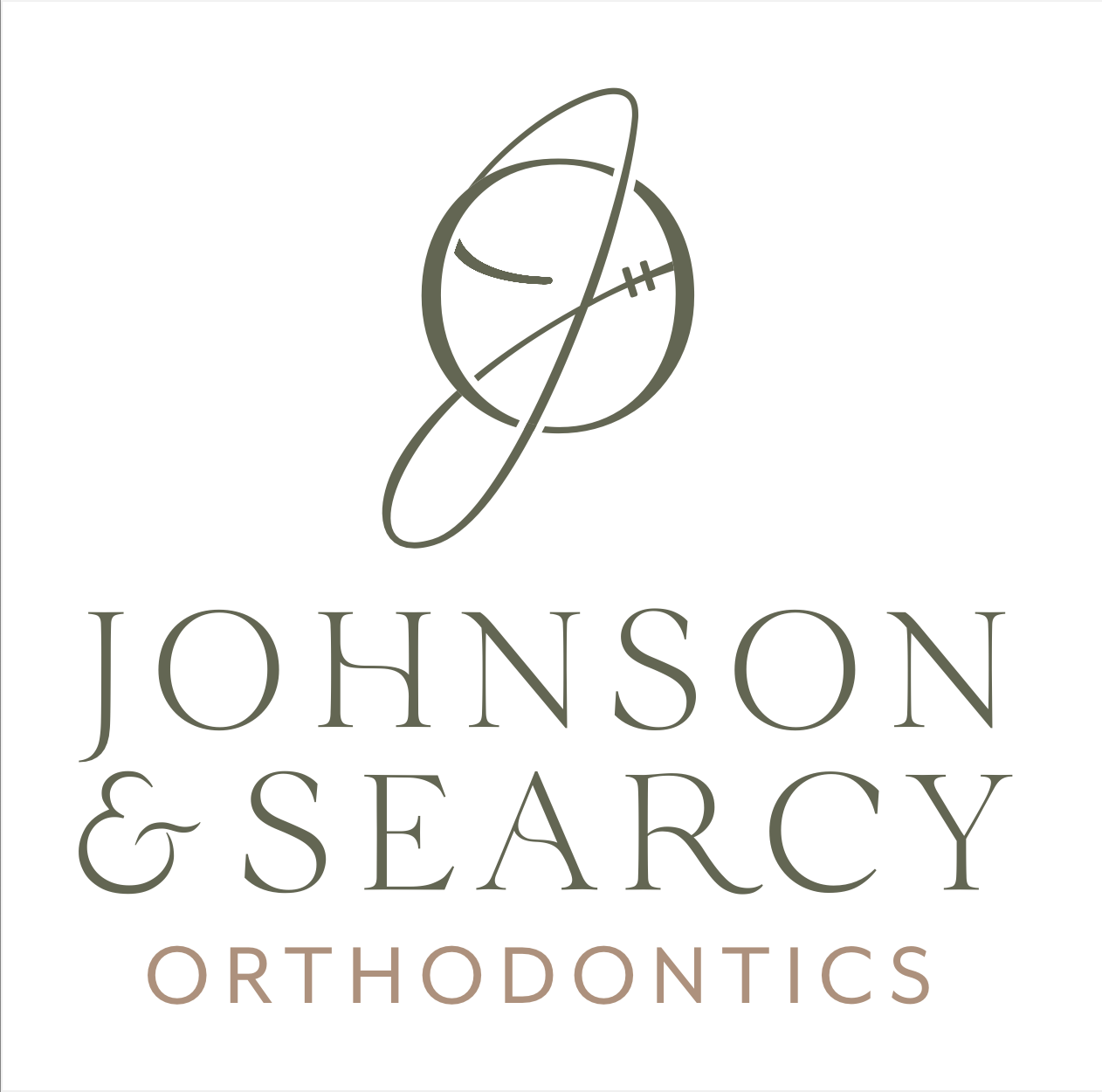 Johnson & Searcy Orthodontics