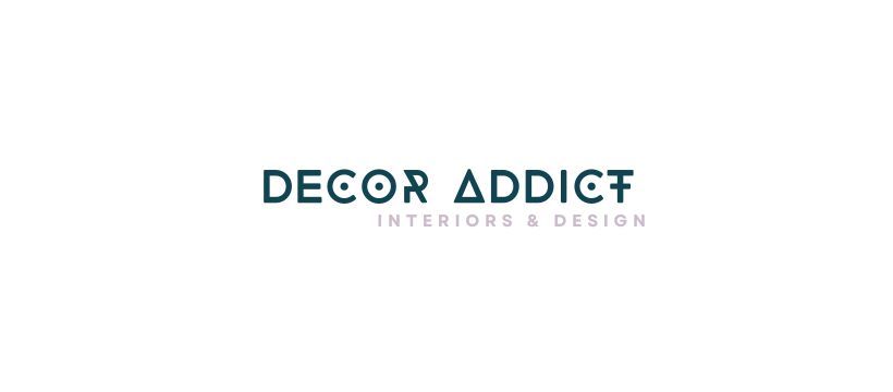 Decor Addict LLC