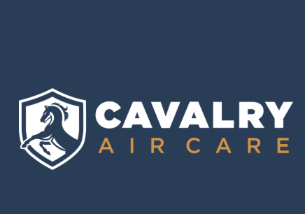 Cavalry Aire Care