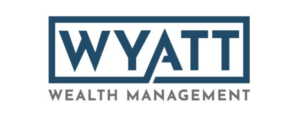 Wyatt Wealth Management