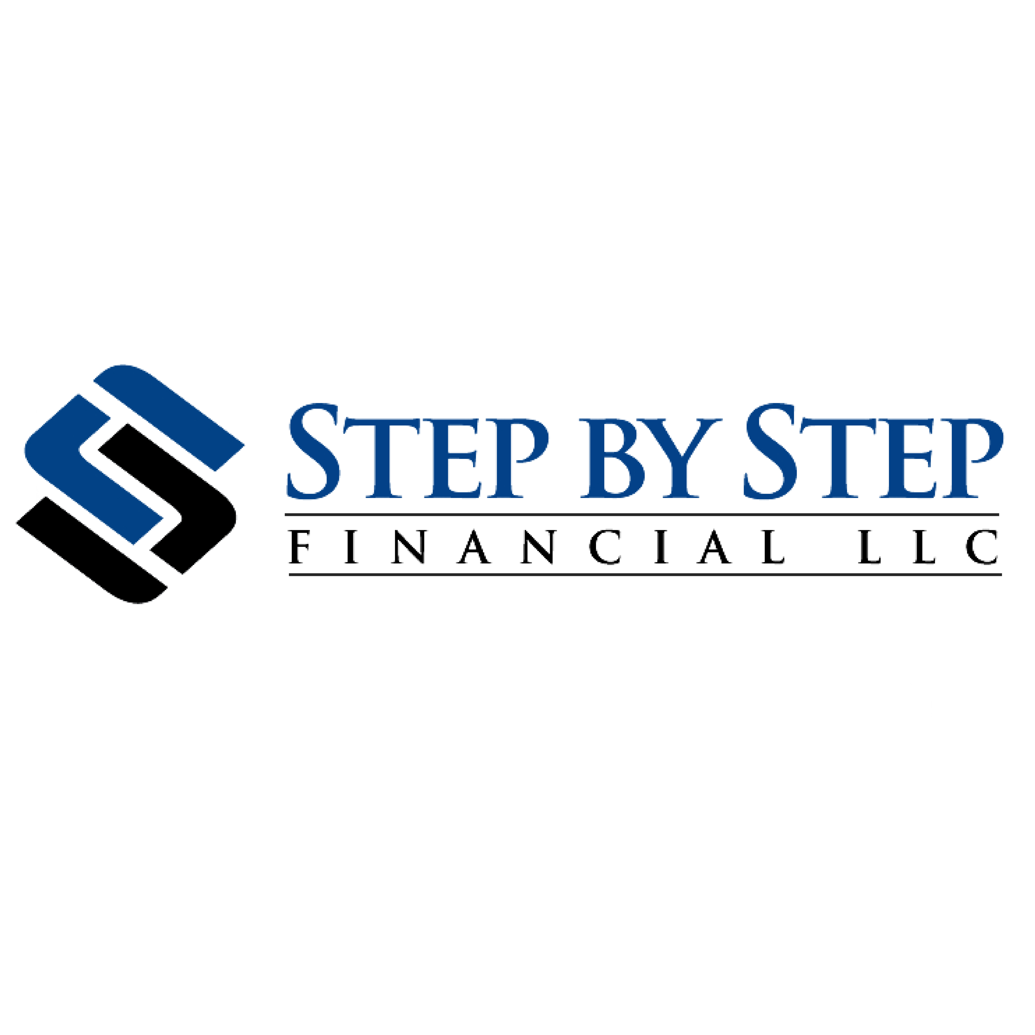 Step By Step Financial