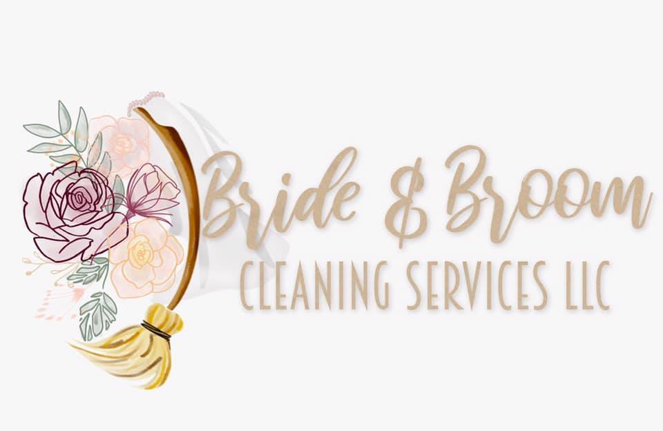Bride & Broom Cleaning Services