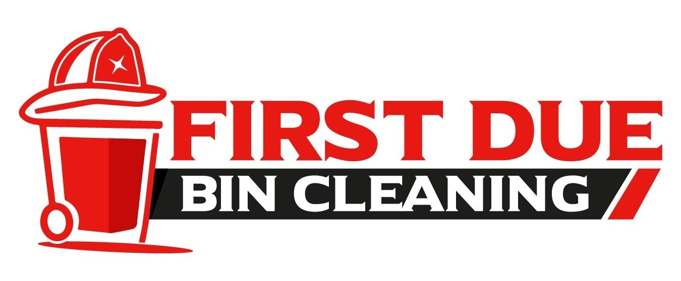 First Due Bin Cleaning