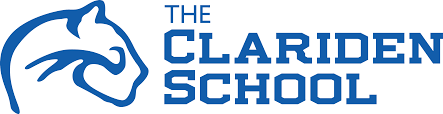 The ClaridenSchool