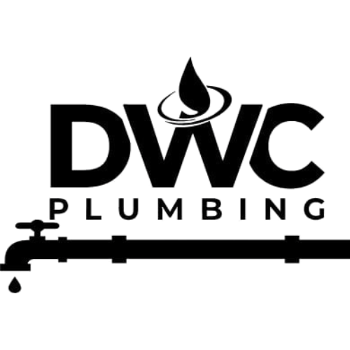 DWC Plumbing LLC